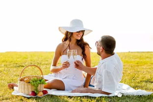 2026年如何通过姓名测试得知与某人的缘分爱情指数？