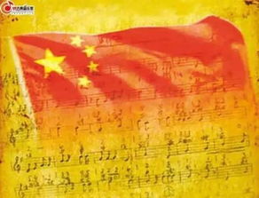 （一）戛字的历史渊源与象征内涵