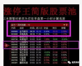 ：时空选择与商业运势的深层逻辑