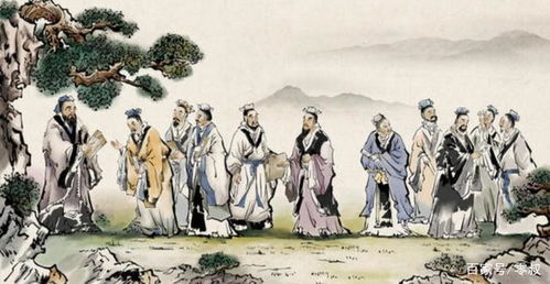 寻找正派法场的重要性