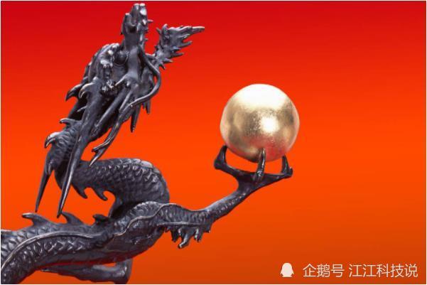 1976年属龙的人为何命运多舛？他们的性格优缺点有哪些？