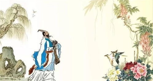 轩辕黄帝八字命理四柱八字究竟如何解读？