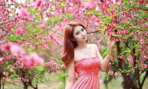 追爱法则的提炼