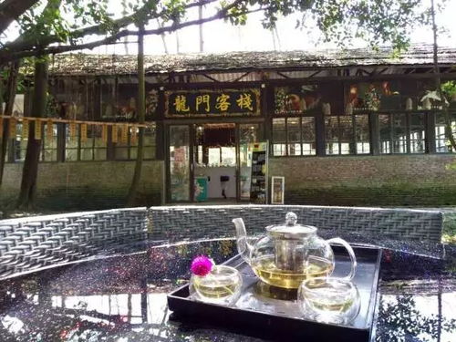 门票优惠套餐详情：2023最崭新解析