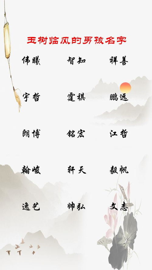 2.1 选取含义丰富的字——兼顾古典与现代(甚至未来)