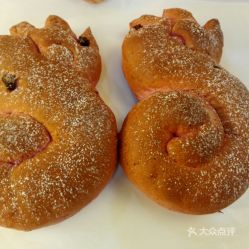 星光乱炖——乱七八糟的明星名字大杂烩