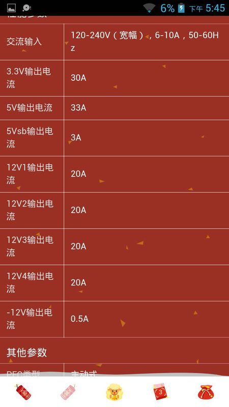 1. 地理位置的选择