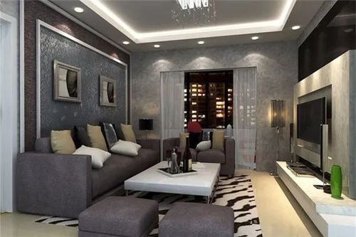 如何改善家居门口风水，让屋门口成为最旺的风水之地？