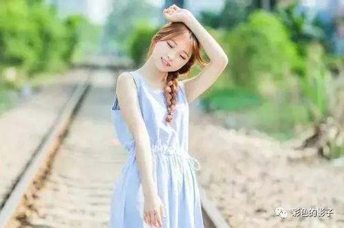 贵气十足的女命八字，如何打造最有魅力的女命八字？