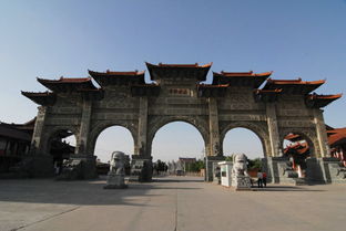 历史持续发展沉淀与文化底蕴实际价值：从灵隐寺到永福禅寺的转轂