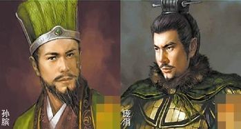 鬼谷子秘术的历史渊源与哲学内涵