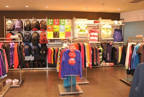 店铺风水如何布局才能招财，贴哪种图最有效？