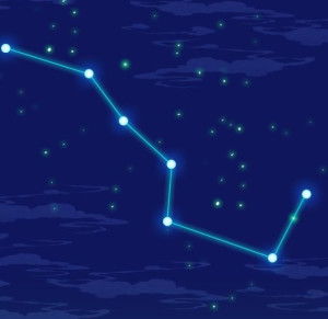 2.2 「杀破狼」对武曲本质属性的负面渗透