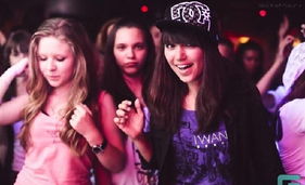 好听的夜总会名字有哪些？过目不忘的夜店名字推荐？