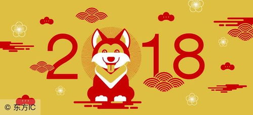 摆龙门阵打一个生肖，阵打一生肖是什么生肖？