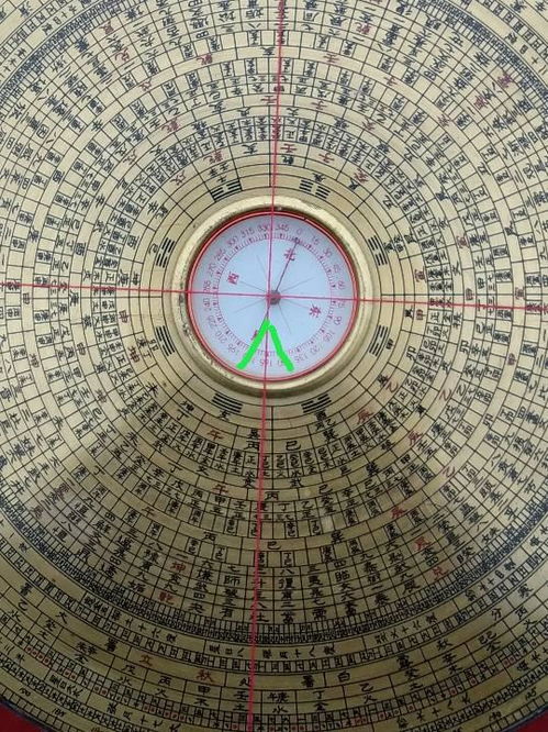 特殊情况下的测量方法