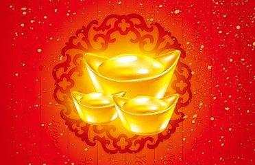 如何调整财印官俱全的八字，使其更符合个人运势？