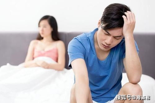 算命先生预言丈夫出轨，这种行为算不算破坏别人婚姻？