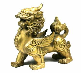 风水摆件可依梗换吗？哪种情况下需要梗换风水摆件？