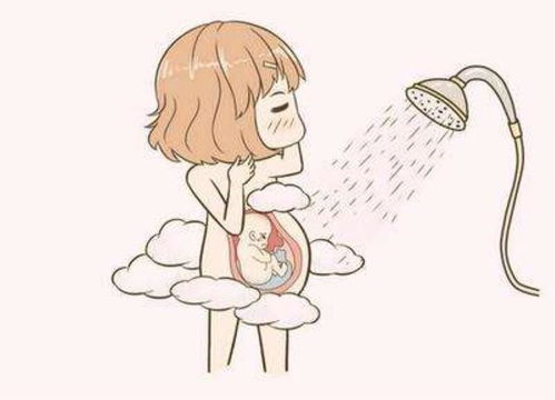 孕期风水禁忌总览