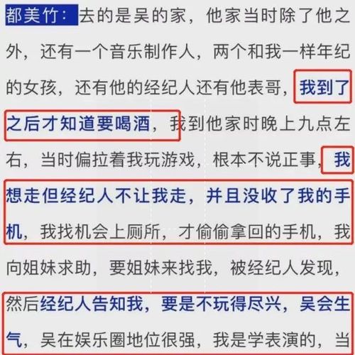 起名乱象：父母的期许与行业的泡沫