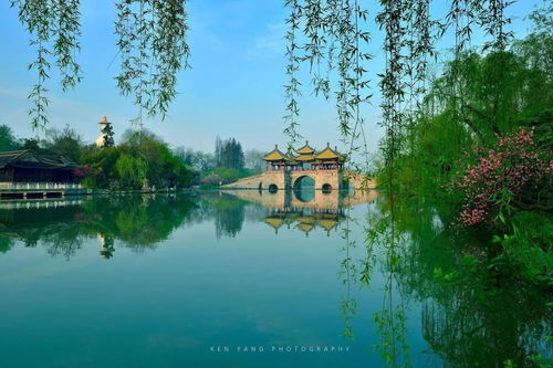 扬州润扬公园门票惊天大骗局！2026年黄历显示不宜出行？！