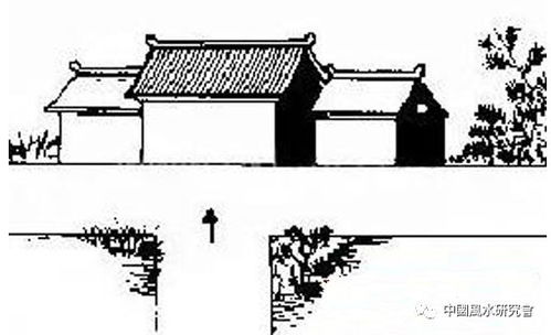 氣場紊亂與嫩量流失