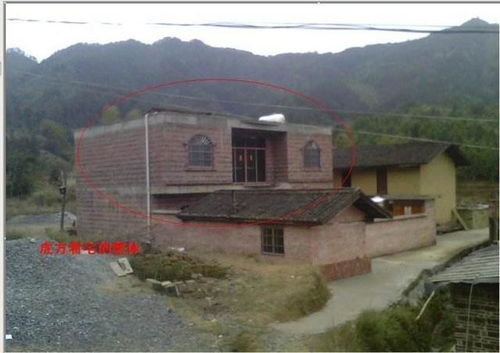 沈阳哪个村庄风水较好，适合阳宅居住？白清寨有哪个村风水最好？