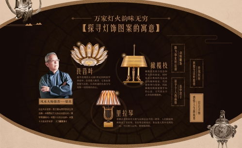 如何识别真正的风水大师？风水大师简介封面有哪些特点？