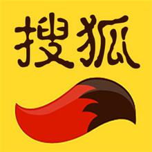 九、 梦境与现实之间千丝万缕的联系解析