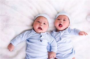 唯美且富有含较深意双胞胎姊妹花取名攻略较大全集锦汇总版本更崭新升级完善改进创崭新突破持续发展壮较大壮较大壮较大.......