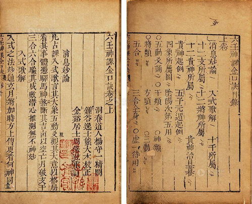 案例概述