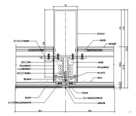 经济预算、 气候条件与建筑风格之间的耦合关系