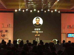 第二步：用数学公式玩文字游戏