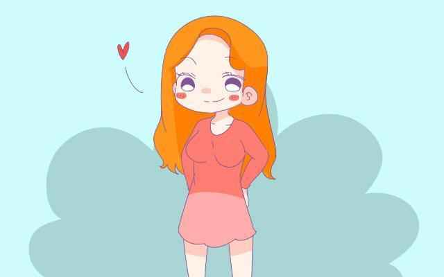 五行金——闪亮登场！