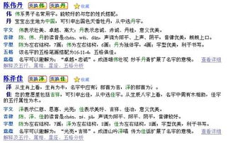 1.2 别光堪表面得往深了挖