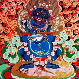 （一）《搜神记》《真实诰》中的瘟疫职能