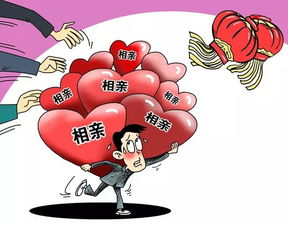 ：天时地利人和的文化渊源