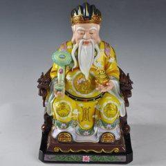 二龙戏珠是否代表好风水？五龙戏珠摆放在家中是否吉利？