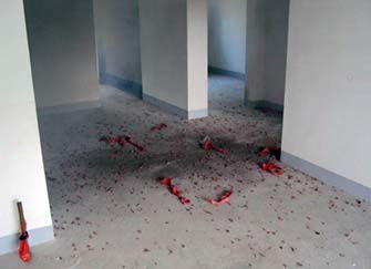 9月份安装门槛石的最佳吉日是哪一天？