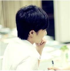 4. 生肖狗：忠诚勇敢之爱