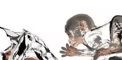 潜龙在渊之格的深度解析