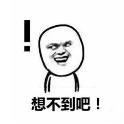 几个我觉得还不错的王姓女孩的名字（纯属个人意见）