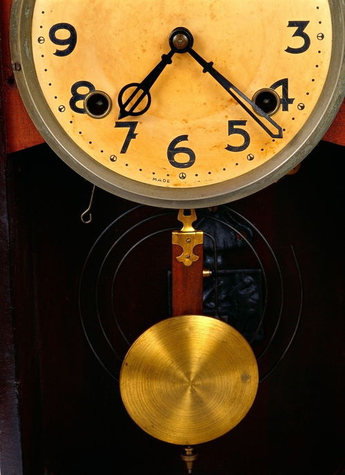 形状！形状！形状！重要的事情说三遍！