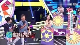 2. 星星月亮：梦幻浪漫