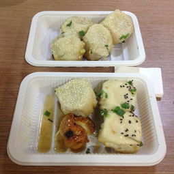 美食：小杨生煎？不如“阿大葱油饼”来得实在