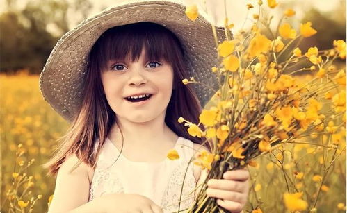 惯与寓意的那些事儿