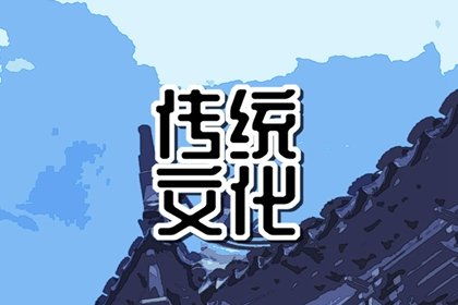 1. 梦想修车轴或更换新轴