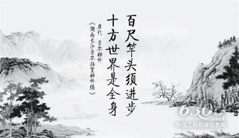 3. 化科星：内敛含蓄之表现