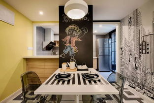 八月适合装修动工的日子，饭店装修动工有哪些传统仪式或习俗？